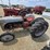ford-8n-image-8
