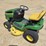 john-deere-la115-image-7