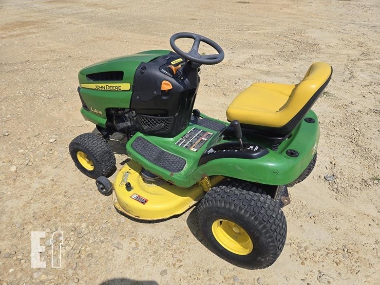 john-deere-la115-image-7