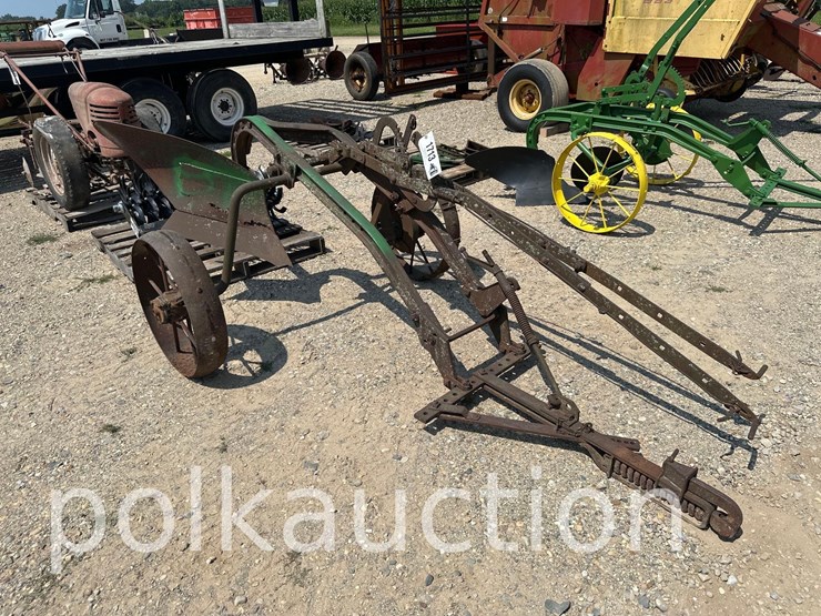 john-deere-51-image-1