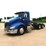 2023-peterbilt-579-image-1