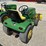 john-deere-210-image-4