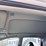 2015-kia-sorento-sx-image-18