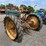 john-deere-b-image-4
