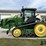 2011-john-deere-8335rt-image-8