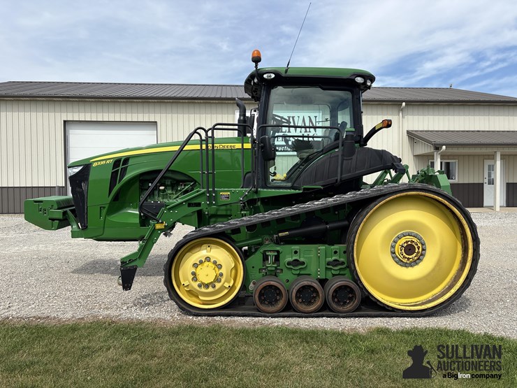 2011-john-deere-8335rt-image-8