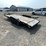 2020-load-trail-carhauler-image-3