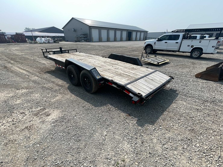 2020-load-trail-carhauler-image-3
