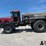 case-ih-flx4375-image-8