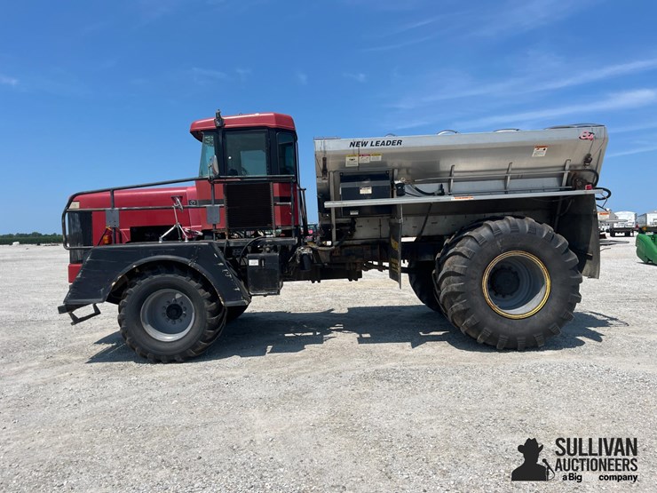 case-ih-flx4375-image-8