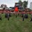 brillion-super-soil-builder-11-shank-disc-chisel-image-10