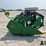john-deere-625f-image-4