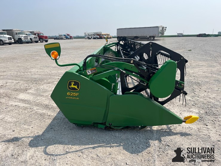 john-deere-625f-image-4