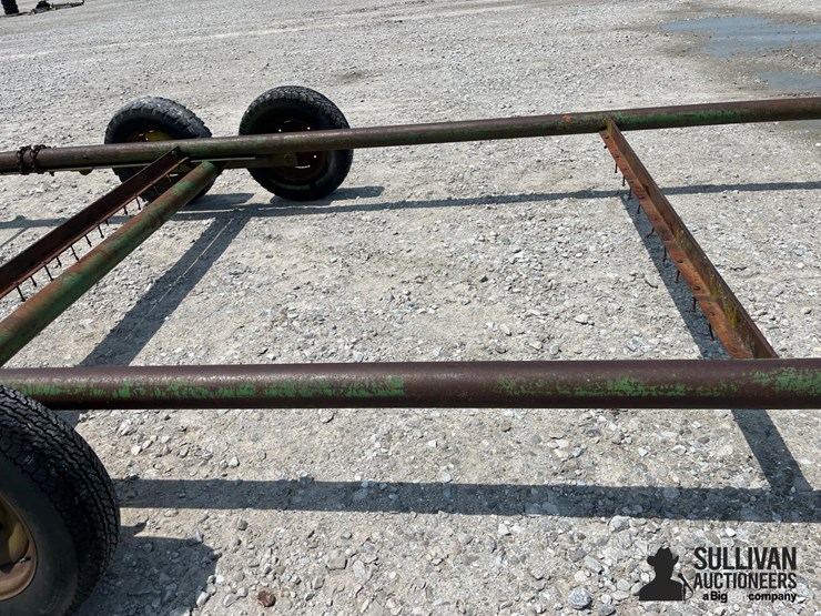 john-deere-101-image-10