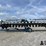 2009-kinze-3600-image-8