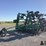 2009-john-deere-2510s-image-1