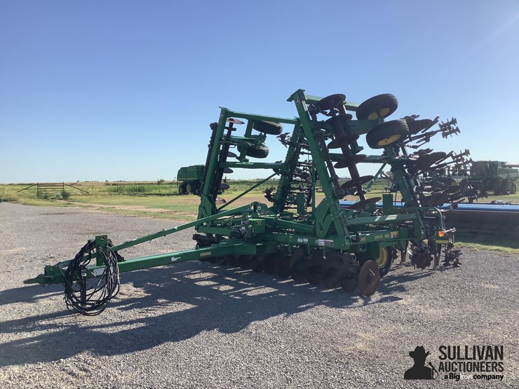 2009-john-deere-2510s-image-1