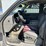 2003-chevrolet-silverado-1500hd-image-14