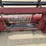 case-ih-1020-image-7