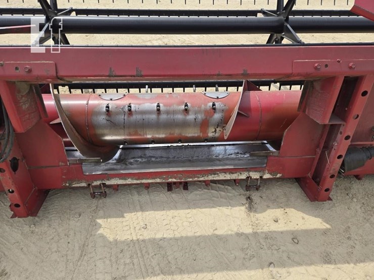 case-ih-1020-image-7