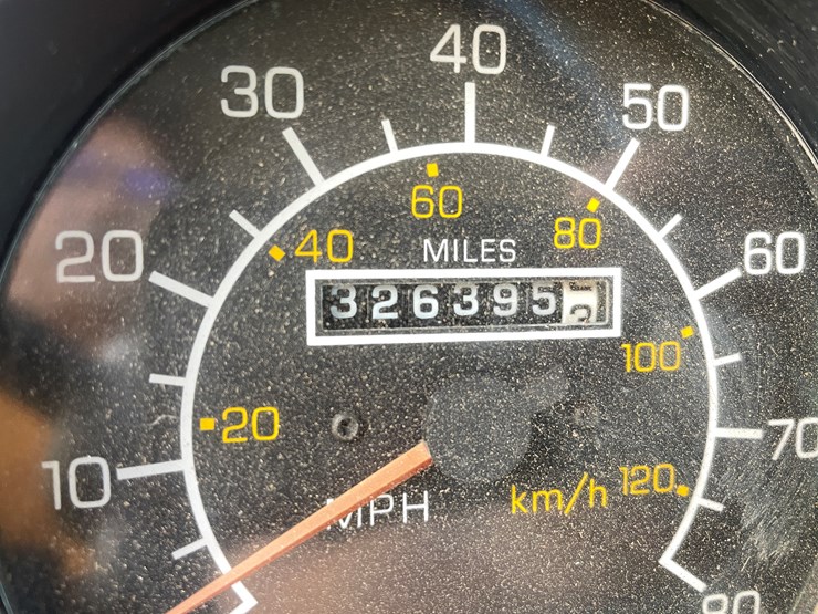 1995-kenworth-w900l-image-49