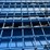 burchland-gsx130-image-20