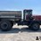 case-ih-flx4375-image-4