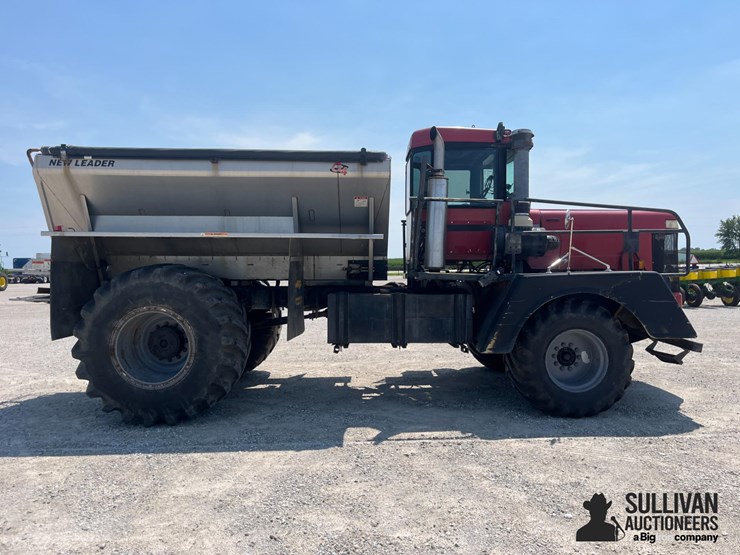 case-ih-flx4375-image-4