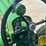 john-deere-730-image-33