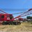 manitowoc-3900w-image-14