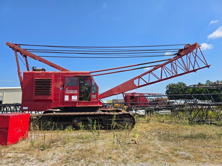 manitowoc-3900w-image-14