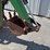 john-deere-4300-image-9