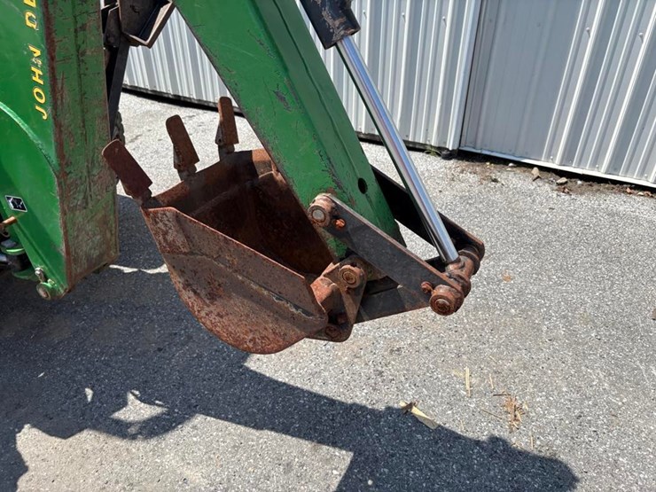 john-deere-4300-image-9