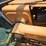 1999-case-580l-image-93