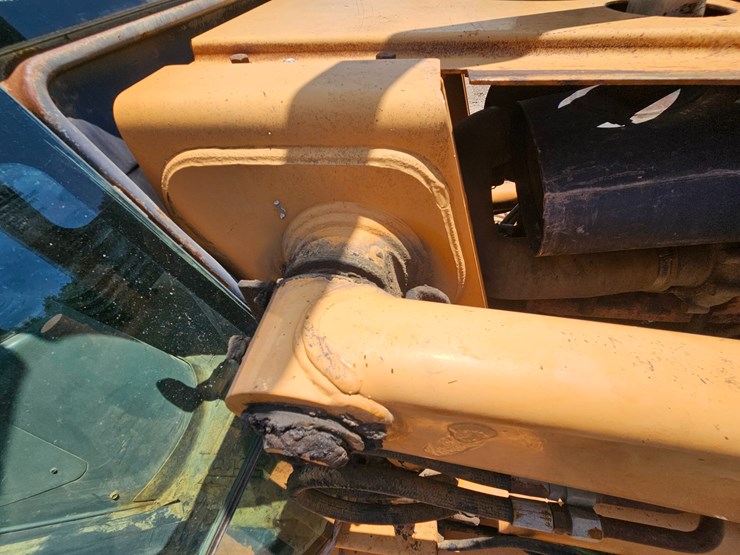 1999-case-580l-image-93