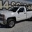 2015-chevrolet-silverado-2500hd-image-1