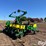 john-deere-1765-image-5