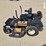 cub-cadet-enforcer-54-image-4