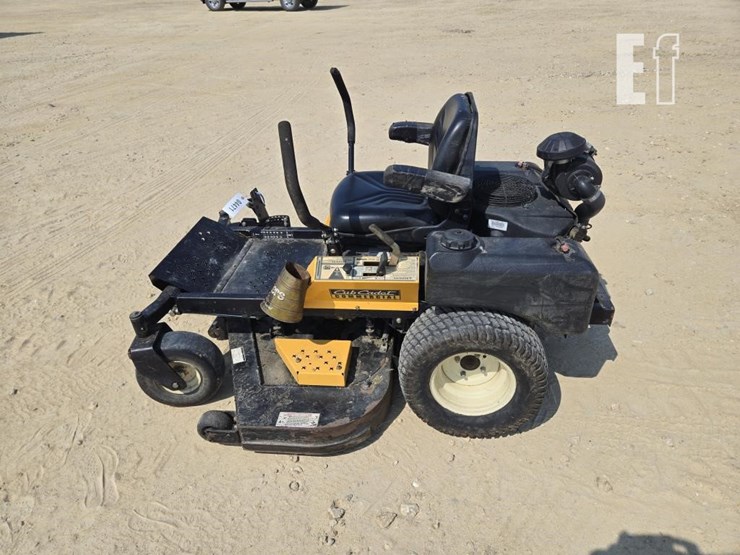 cub-cadet-enforcer-54-image-4