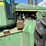 1976-john-deere-8430-image-18