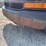 2004-chevrolet-express-g3500-image-9