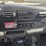2006-ford-f550-image-11