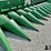 2012-john-deere-612c-image-17