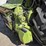 claas-jaguar-870-image-12