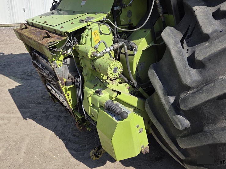 claas-jaguar-870-image-12