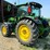 2023-john-deere-6r-140-image-7