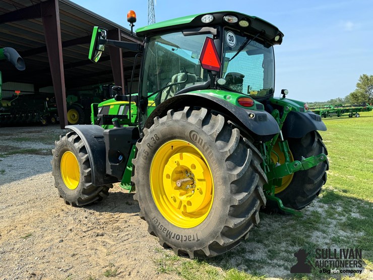 2023-john-deere-6r-140-image-7
