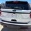 2019-ford-explorer-image-21
