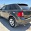 2011-ford-edge-sel-image-4
