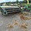 john-deere-1219-image-1